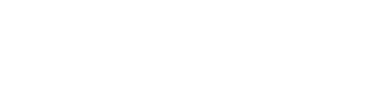 Ernie Ball logo