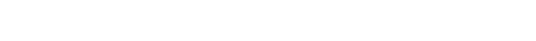 Fishman Fluence logo