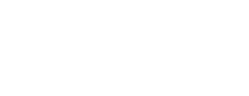 Radial Engineering logo