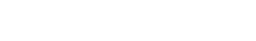 StudioDesk logo