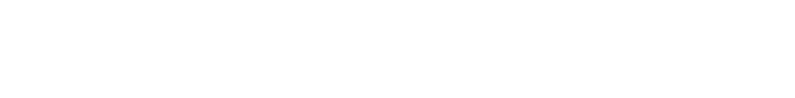 Vicoustic logo